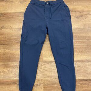 Patagonia Skyline Traveler Pants Men's M